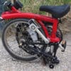 【2024年4月更新】ふるさと納税で貰える折り畳み自転車(折りたたみ自転車)一覧